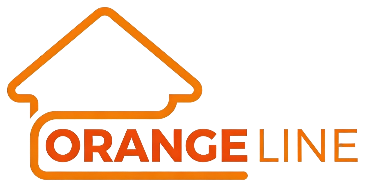 Orange Line